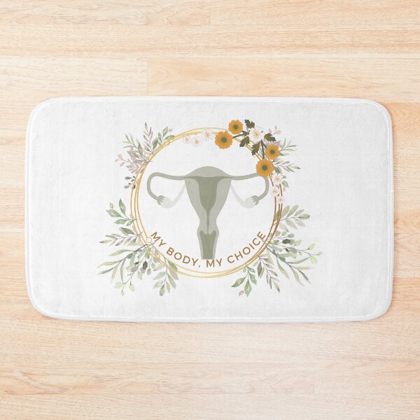 Item preview, Purity Culture Saves No One, My Body My Choice designed and sold by tiredandbored.