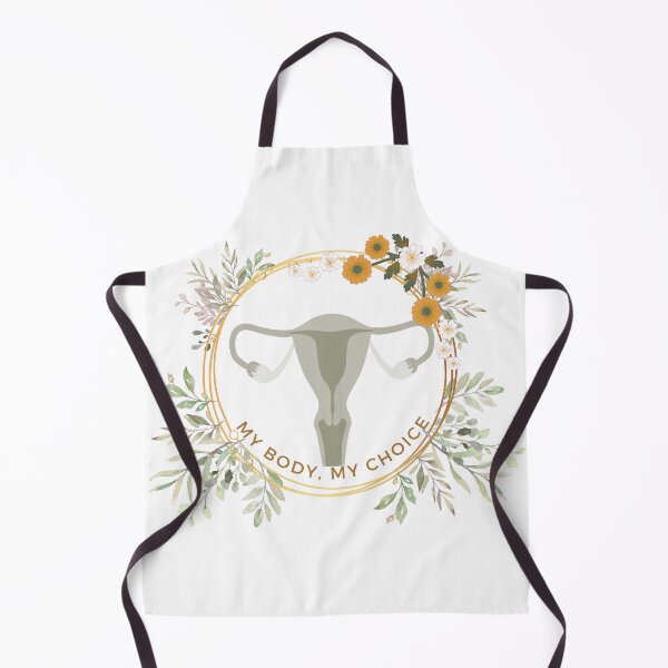 Item preview, Purity Culture Saves No One, My Body My Choice designed and sold by tiredandbored.