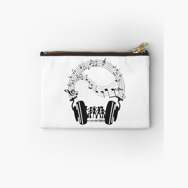 Item preview, Música designed and sold by PoshBrandsCo.