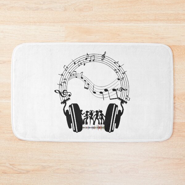 Item preview, Music designed and sold by PoshBrandsCo.