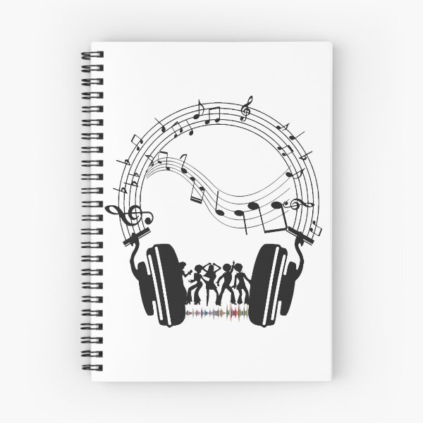 Item preview, Music designed and sold by PoshBrandsCo.