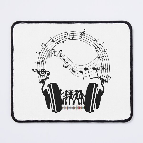 Item preview, Music designed and sold by PoshBrandsCo.
