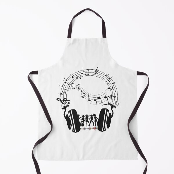 Item preview, Music designed and sold by PoshBrandsCo.