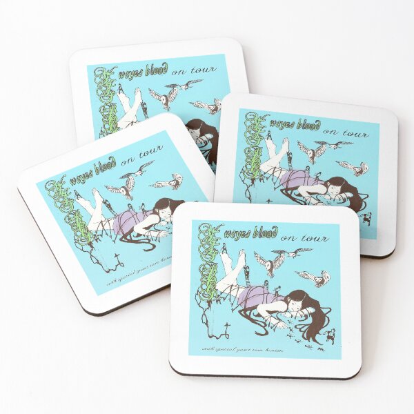 Item preview, On Tour designed and sold by PoshBrandsCo.