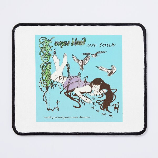 Item preview, On Tour designed and sold by PoshBrandsCo.