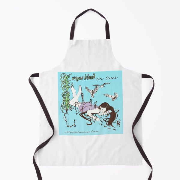 Item preview, On Tour designed and sold by PoshBrandsCo.
