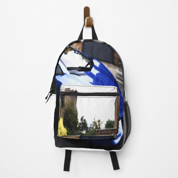 Item preview, Lambo designed and sold by MMSHOP7.