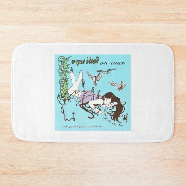 Item preview, On Tour designed and sold by PoshBrandsCo.