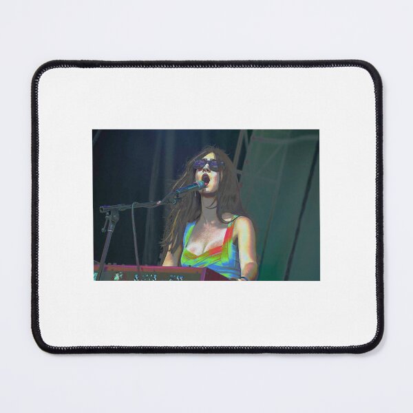 Item preview, PARTY WITH WEYES designed and sold by PoshBrandsCo.