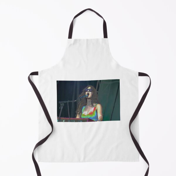 Item preview, PARTY WITH WEYES designed and sold by PoshBrandsCo.