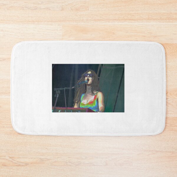 Item preview, PARTY WITH WEYES designed and sold by PoshBrandsCo.