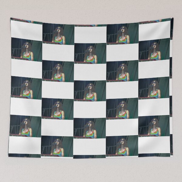 Item preview, PARTY WITH WEYES designed and sold by PoshBrandsCo.
