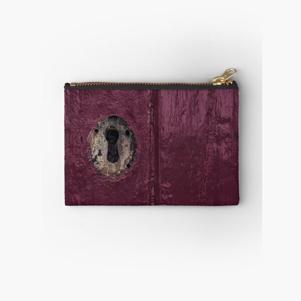 Item preview, keyhole designed and sold by Joana Kruse.
