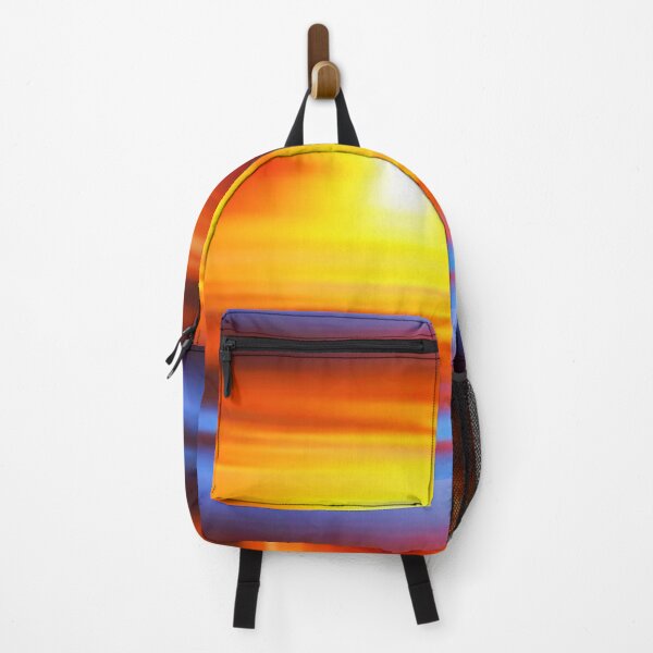 Item preview, Sunset Design designed and sold by trailsitravel.