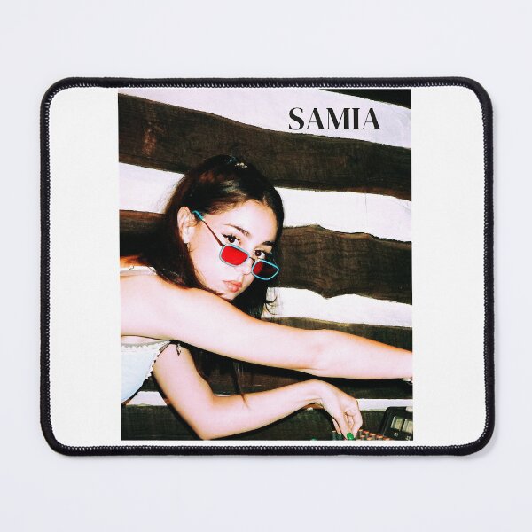 Item preview, Samia designed and sold by PoshBrandsCo.