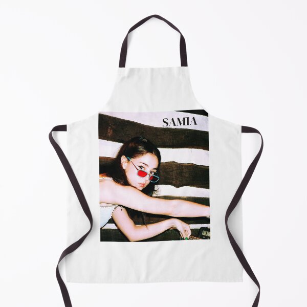 Item preview, Samia designed and sold by PoshBrandsCo.