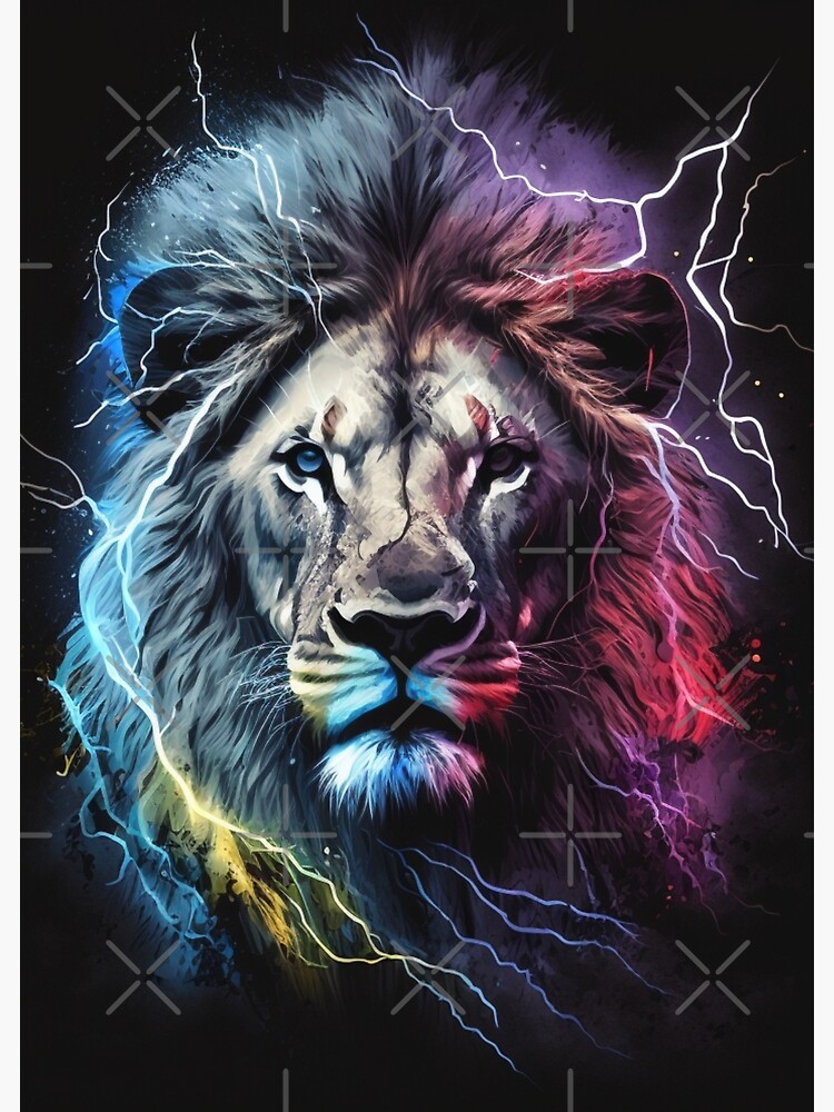 Neon Lion Images – Browse 4,148 Stock Photos, Vectors, and Video | Adobe  Stock