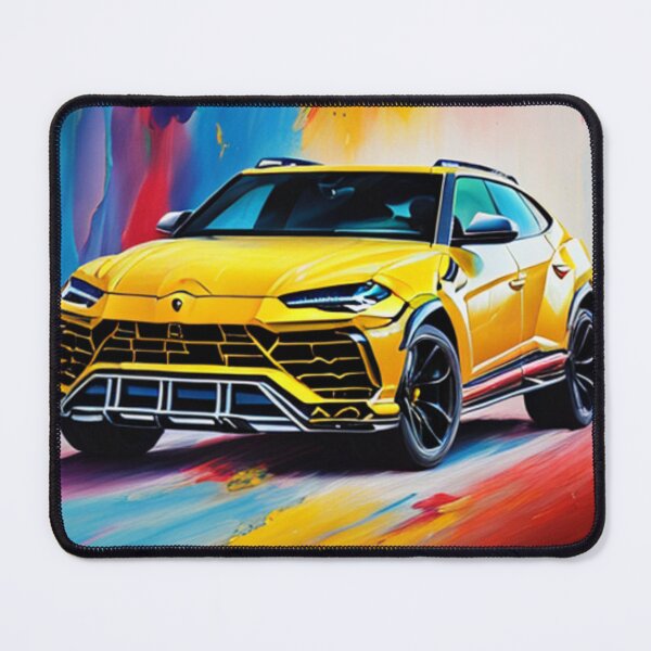 Item preview, Sports Cars designed and sold by HOMEDESIGNPRINT.