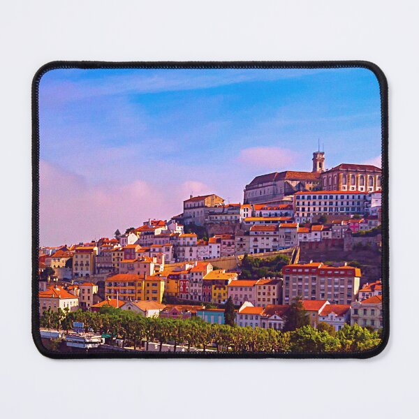 Item preview, Coimbra Portugal designed and sold by Linda Roisum.