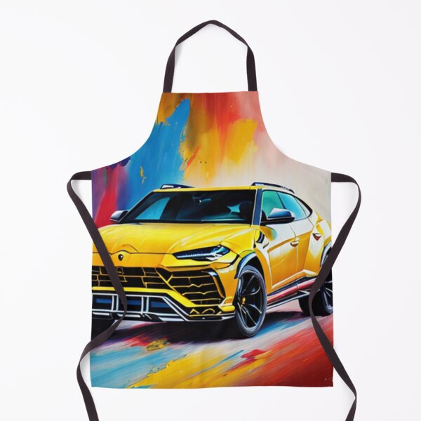 Item preview,  Sports Cars designed and sold by HOMEDESIGNPRINT.