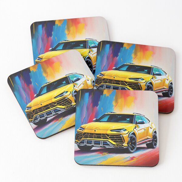 Item preview,  Sports Cars designed and sold by HOMEDESIGNPRINT.