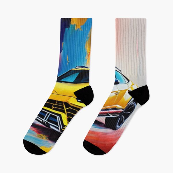 Item preview,  Sports Cars designed and sold by HOMEDESIGNPRINT.