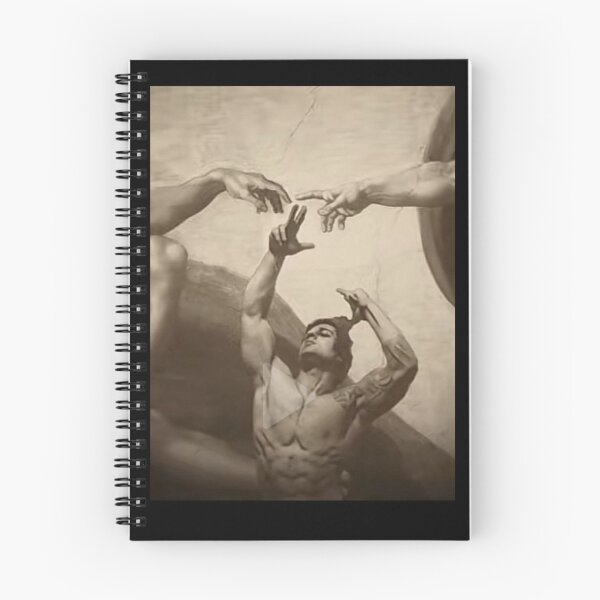 Item preview, Zyzz designed and sold by Bloc2.