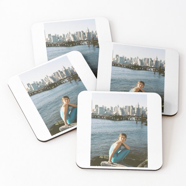Item preview, Weyes Blood    designed and sold by PoshBrandsCo.