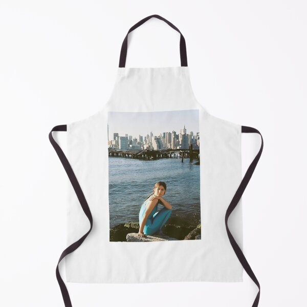 Item preview, Weyes Blood designed and sold by PoshBrandsCo.
