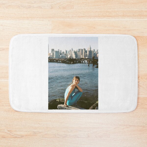 Item preview, Weyes Blood    designed and sold by PoshBrandsCo.