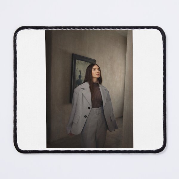 Item preview, Weyes Blood designed and sold by PoshBrandsCo.