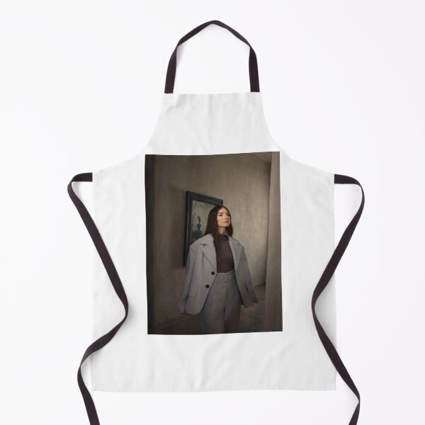 Item preview, Weyes Blood designed and sold by PoshBrandsCo.