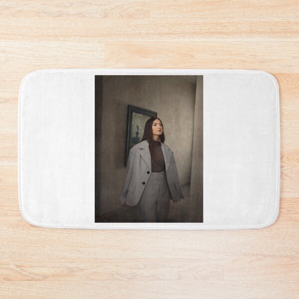 Item preview, Weyes Blood                        designed and sold by PoshBrandsCo.