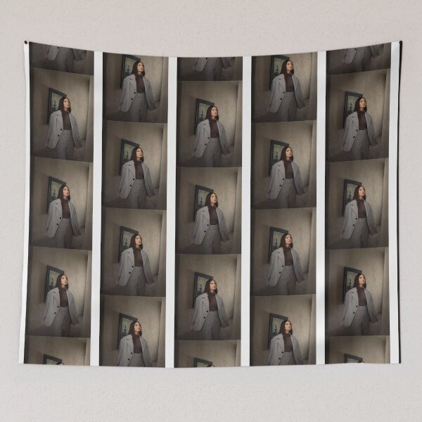 Item preview, Weyes Blood                        designed and sold by PoshBrandsCo.
