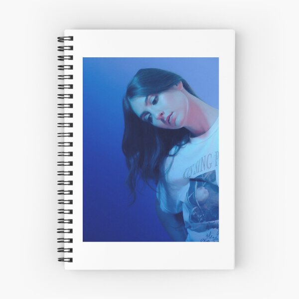 Item preview, Weyes Blood    designed and sold by PoshBrandsCo.