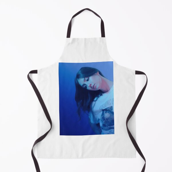 Item preview, Weyes Blood designed and sold by PoshBrandsCo.