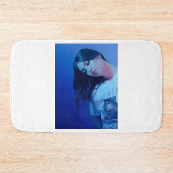Item preview, Weyes Blood    designed and sold by PoshBrandsCo.