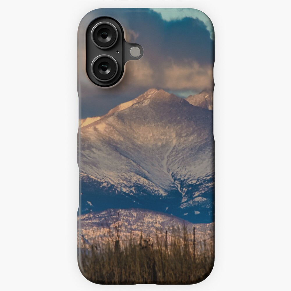 Item preview, iPhone Snap Case designed and sold by nikongreg.