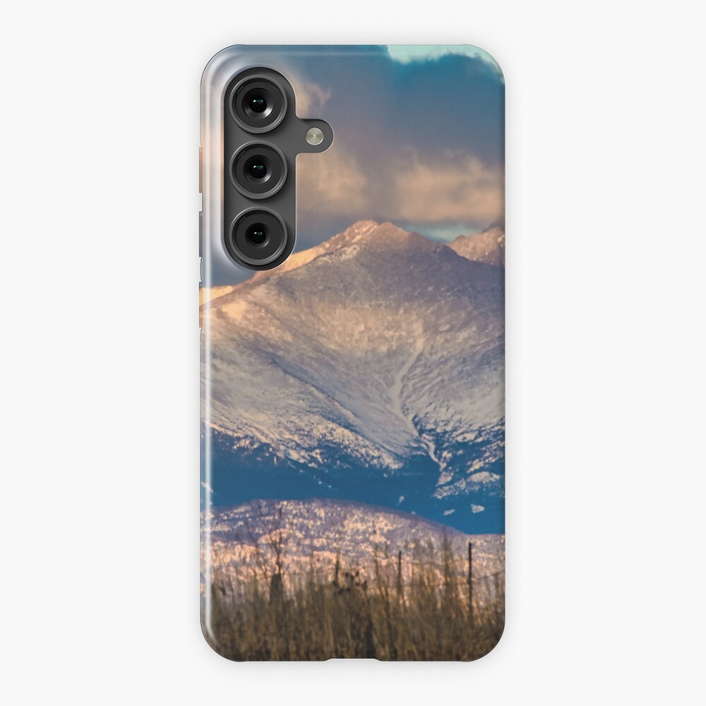 Item preview, Samsung Galaxy Snap Case designed and sold by nikongreg.