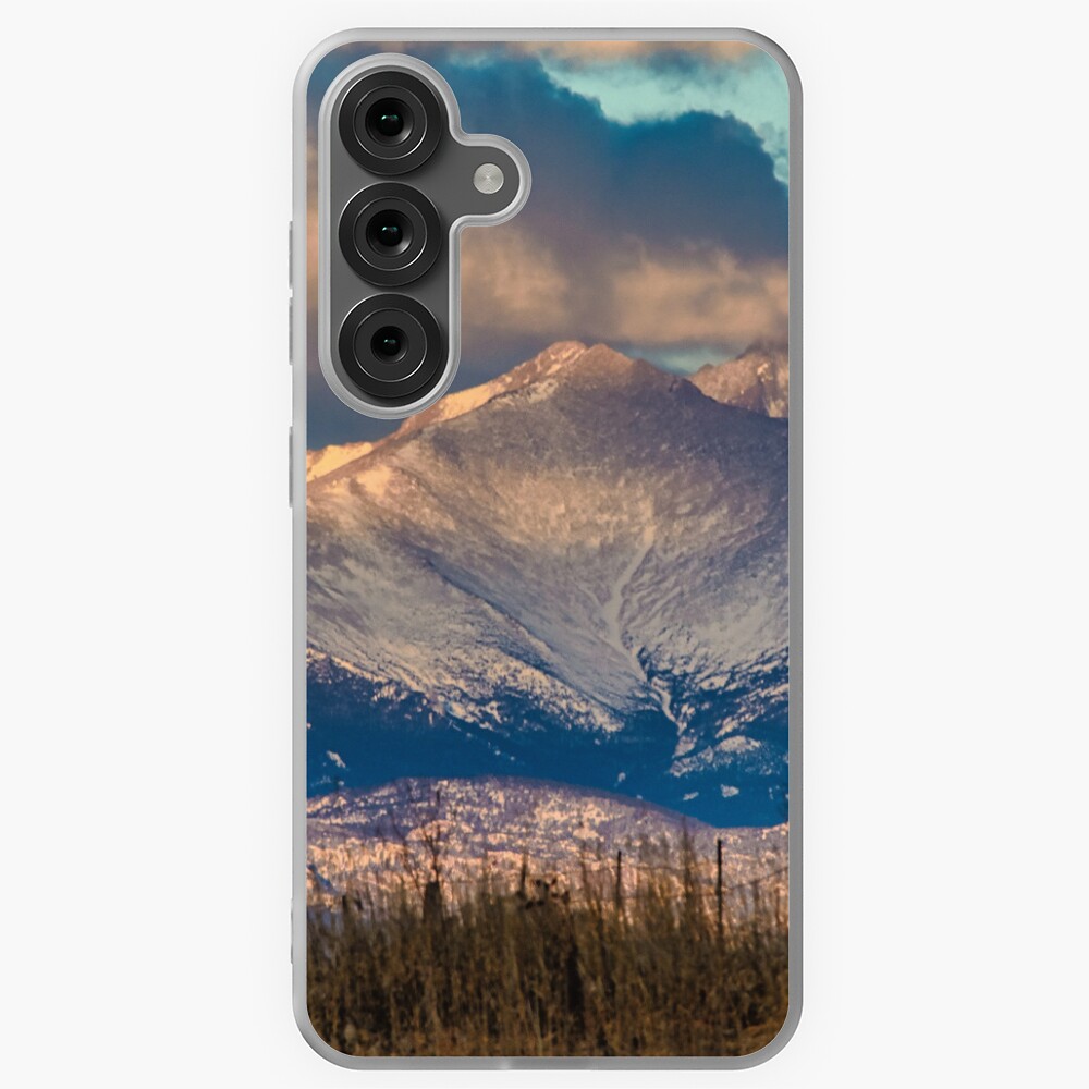 Item preview, Samsung Galaxy Soft Case designed and sold by nikongreg.