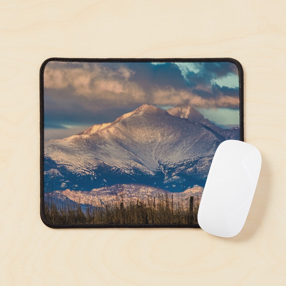Item preview, Mouse Pad designed and sold by nikongreg.