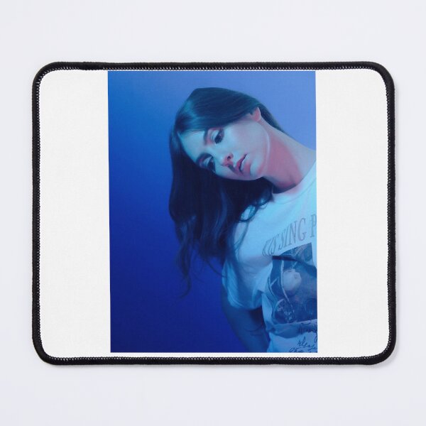 Item preview, Weyes Blood designed and sold by PoshBrandsCo.