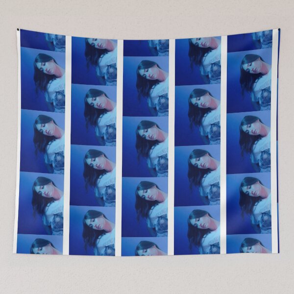 Item preview, Weyes Blood    designed and sold by PoshBrandsCo.