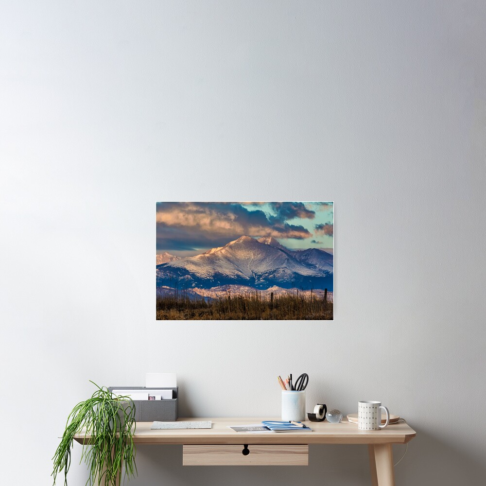 Item preview, Poster designed and sold by nikongreg.