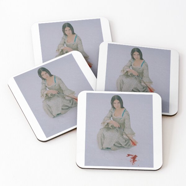Item preview, Weyes Blood    designed and sold by PoshBrandsCo.
