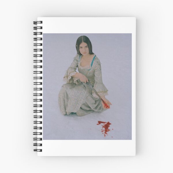 Item preview, Weyes Blood    designed and sold by PoshBrandsCo.