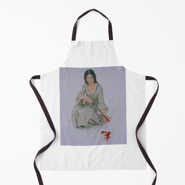 Item preview, Weyes Blood designed and sold by PoshBrandsCo.