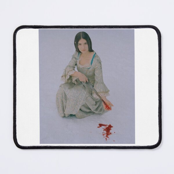 Item preview, Weyes Blood designed and sold by PoshBrandsCo.