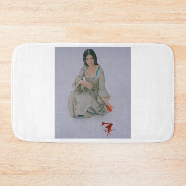 Item preview, Weyes Blood    designed and sold by PoshBrandsCo.