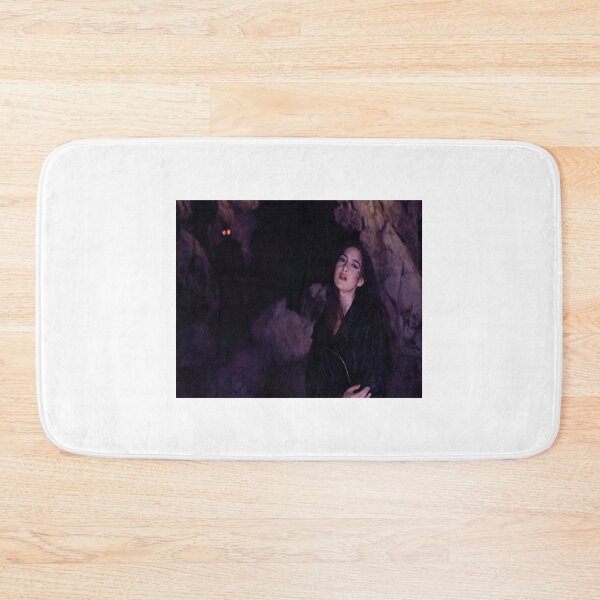 Item preview, Weyes Blood                           designed and sold by PoshBrandsCo.